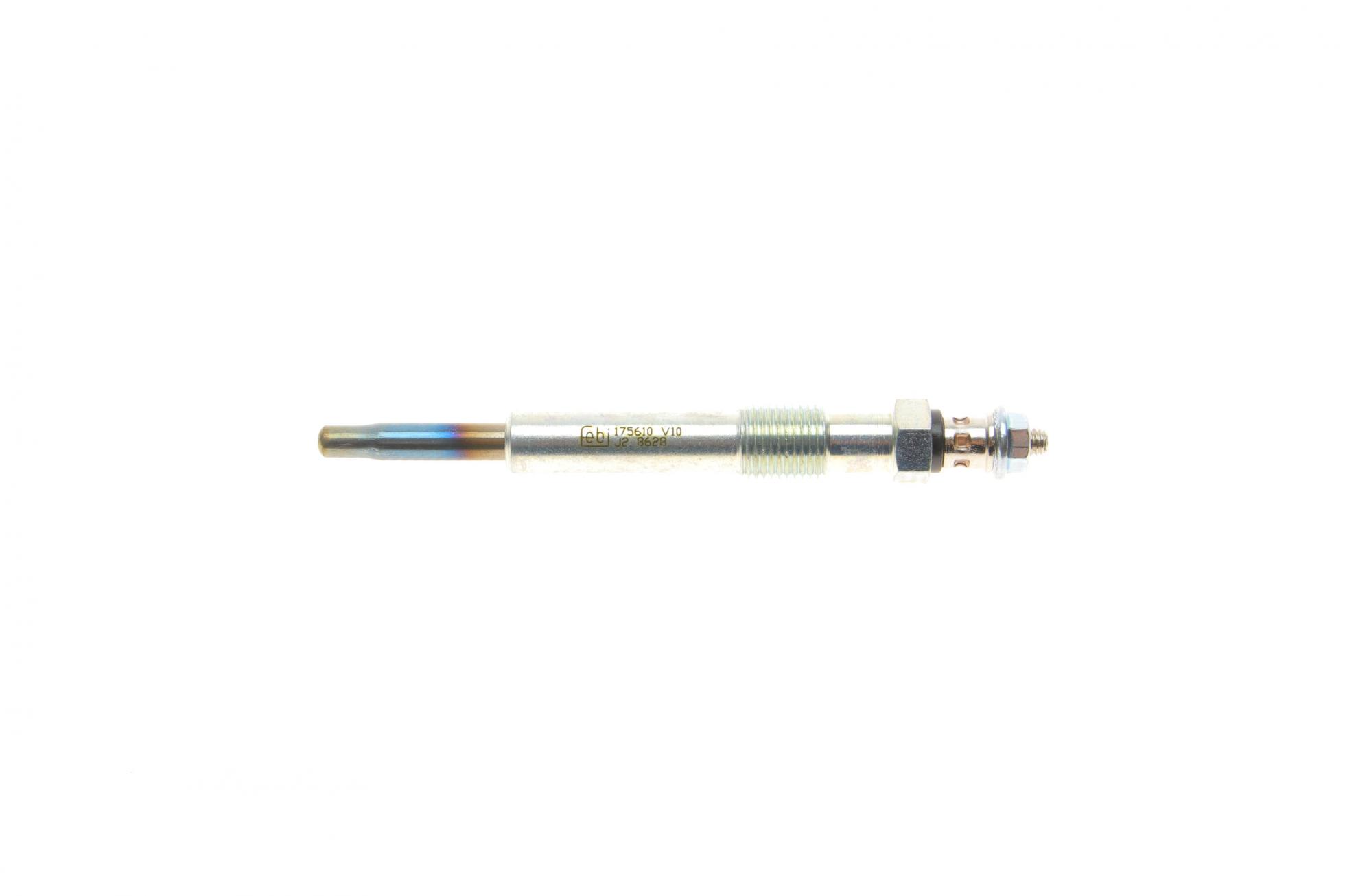 175610 FEBI BILSTEIN